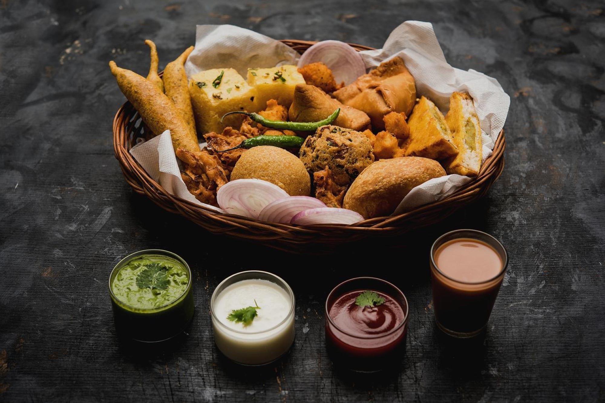 Hotel O Vrinda Residency Noida Buitenkant foto